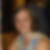 Profilbild von Silvana Profeiser