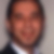 Profilbild von Zeki Terzioglu