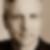 Profilfoto von Arne Vogt