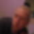 Profilbild von Karsten Heldt