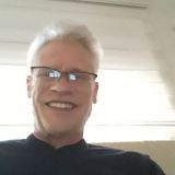 Profilfoto von Hartmut Koßin