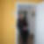 Profilbild von Isabelle Model
