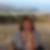 Profilbild von Eveline Opitz