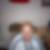 Profilbild von Stefan Musick