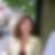 Profilbild von Marion Huhn