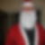 Profilbild von Thorsten Moser