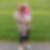 Profilbild von Nadine Meermeyer