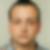 Profilbild von Markus Pacheco