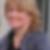 Profilbild von Anke Blanc