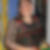 Profilbild von Simone Herrmann