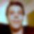 Profilbild von Norman Wolff