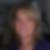 Profilbild von Karin Allertseder