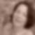 Profilbild von Alexandra Gally