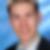 Profilbild von Thomas Diller