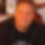 Profilbild von Nikolaus Faller