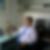Profilbild von Nguyen van Tuan