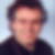 Profilbild von Gerd Armbruster