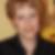 Profilbild von Annett Landgraf
