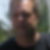 Profilbild von Kai-Uwe Deckert