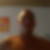 Profilbild von Dominik Schmiz