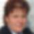 Profilbild von Michaela Weimer