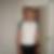 Profilbild von Peter Glas