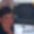 Profilbild von Ursel Malsch