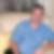 Profilbild von Wolfgang Münkel