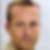 Profilbild von Marc Boersch