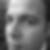 Profilbild von Karsten Huneke