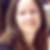 Profilbild von Kristin Ehrlich