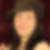 Profilbild von Konstanze Boesche