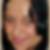 Profilbild von Iris Schmickartz