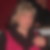 Profilbild von Simone Radloff