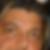 Profilbild von Heinrich Happ