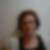 Profilbild von Dagmar Hasenbalg