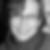 Profilbild von Christel Hübner