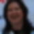 Profilbild von Simone Salinger