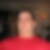 Profilbild von Detlef Neitzel