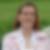 Profilbild von Claudia Heuwinkel