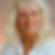 Profilbild von Frauke Richert