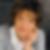 Profilbild von Birgit Schreiber