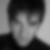 Profilbild von Thomas Wiegand