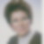 Profilbild von Brigitte Becker