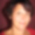 Profilbild von Jacqueline Schreiber