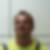 Profilbild von Udo Mittelbach