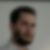 Profilbild von Tim Schürmann