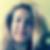 Profilbild von Nadine Wetzels