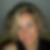 Profilbild von Claudia Stephani