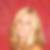 Profilbild von Petra Gaiser